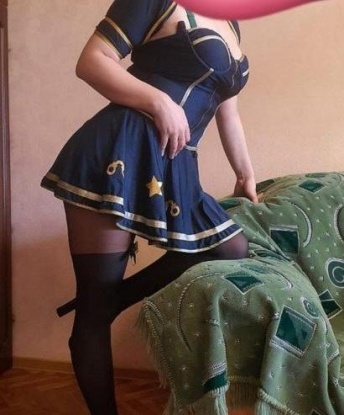 Анкета проститутки Елена - город Приволжский, 29 лет, №14248